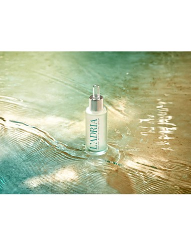 Ladria Instant revitalizing serum Ladria Instant revitalizing serum