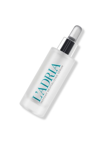 Ladria Instant revitalizing serum