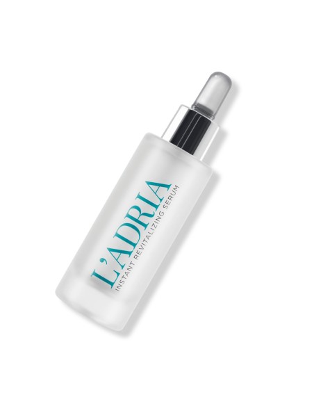 Ladria Instant revitalizing serum Ladria Instant revitalizing serum
