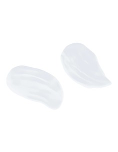 Ladria Nourishing cleanser 2