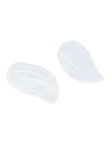 Ladria Nourishing cleanser Ladria Nourishing cleanser