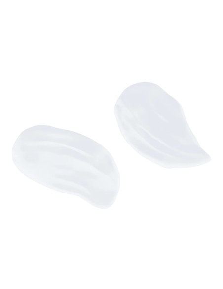 Ladria Nourishing cleanser Ladria Nourishing cleanser