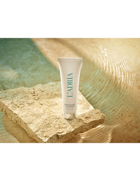 Ladria Nourishing cleanser Ladria Nourishing cleanser