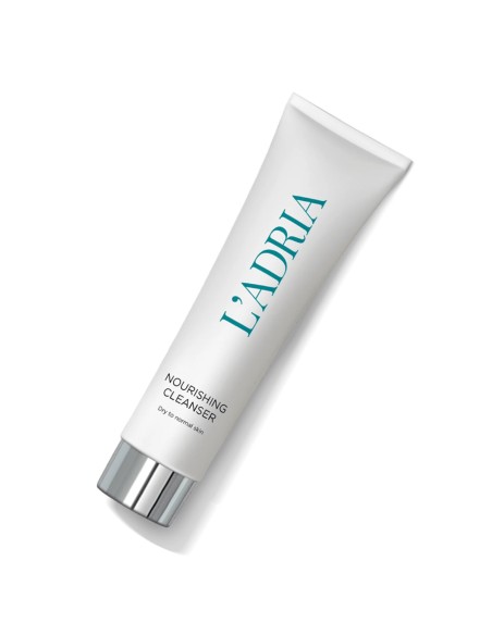 Ladria Nourishing cleanser Ladria Nourishing cleanser