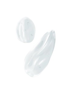 Ladria Purifying cleanser 2