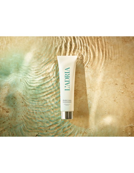 Ladria Purifying cleanser Ladria Purifying cleanser