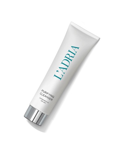 Ladria Purifying cleanser