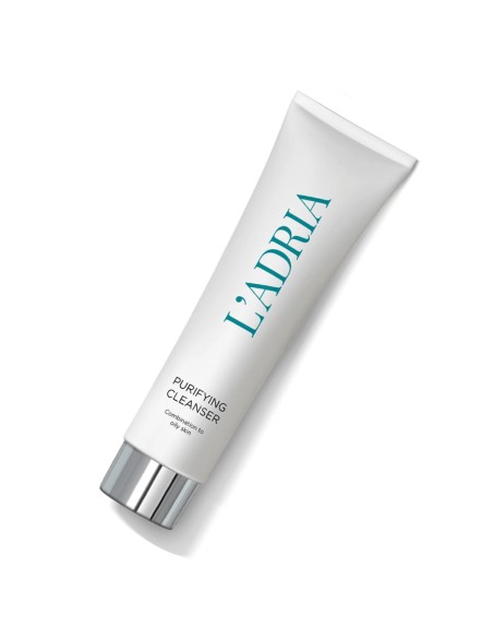 Ladria Purifying cleanser Ladria Purifying cleanser