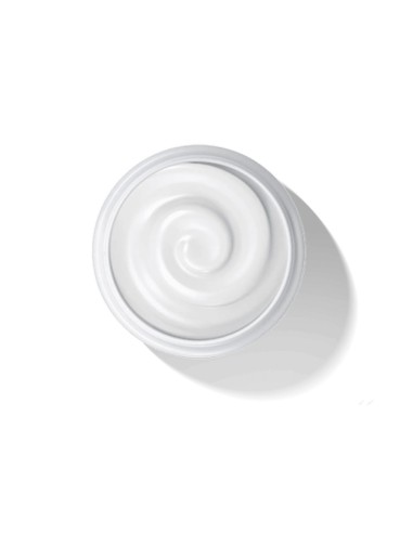 Ladria Regenerative cream Ladria Regenerative cream
