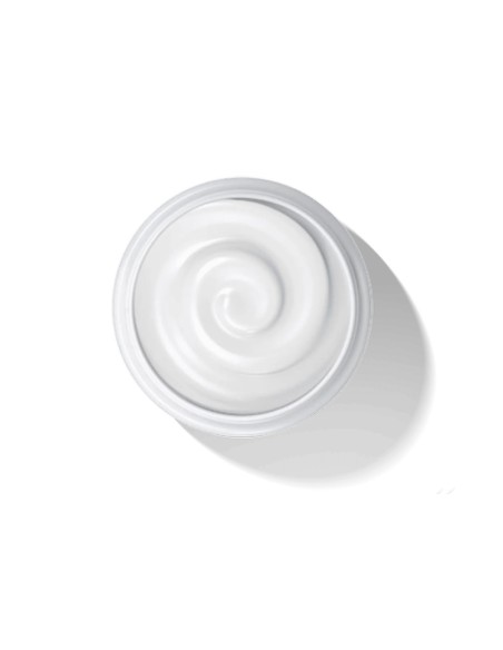 Ladria Regenerative cream Ladria Regenerative cream