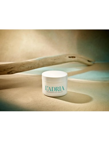 Ladria Regenerative cream Ladria Regenerative cream