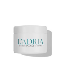 Ladria Regenerative cream