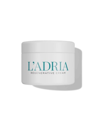 Ladria Regenerative cream