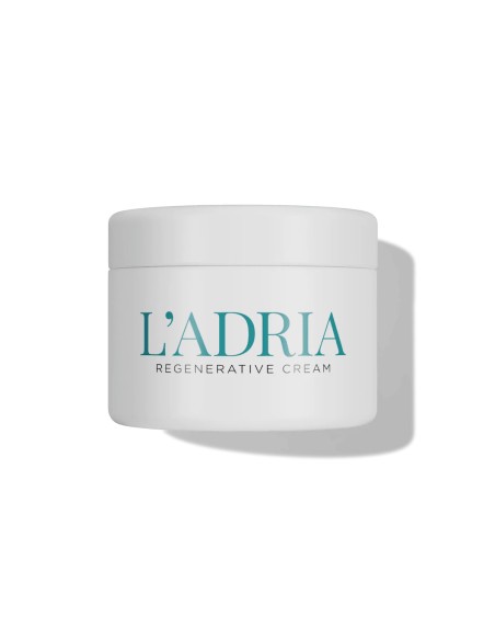 Ladria Regenerative cream Ladria Regenerative cream
