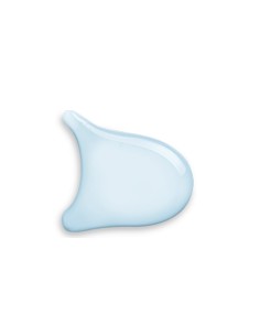 Ladria Rejuvenating Oil 2