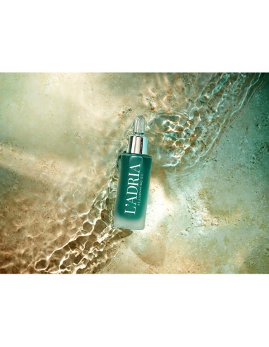 Ladria Rejuvenating Oil