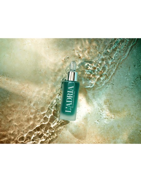 Ladria Rejuvenating Oil