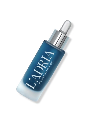 Ladria Rejuvenating Oil