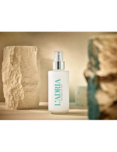 Ladria Restorative mist Ladria Restorative mist