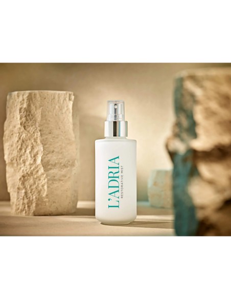 Ladria Restorative mist Ladria Restorative mist
