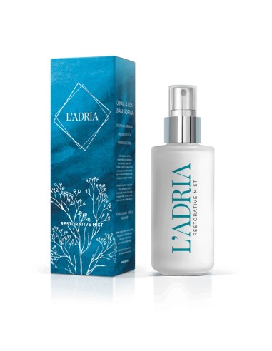 Ladria Restorative mist Ladria Restorative mist
