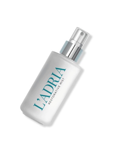 Ladria Restorative mist