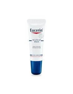Eucerin Acute Lip Balm 63641
