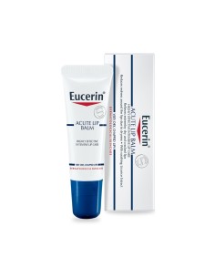 Eucerin Acute Lip Balm 63641 2