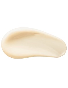 Rausch Tretmanski regenerator s korom vrbe za masnu perut 2