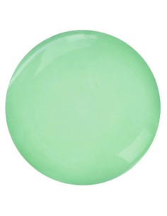 Rausch Kofeinski šampon s ginsengom protiv ispadanja kose 2