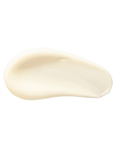 Rausch Regenerator od podbjela protiv suhe peruti 2