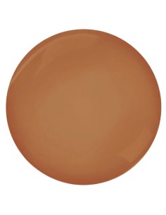 Rausch Šampon od podbjela protiv suhe peruti 2