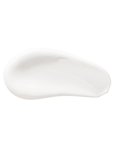 Rausch Regenerator za osjetljivo vlasište s ekstraktom Halicacabum 2