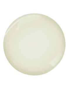 Rausch Šampon za osjetljivo vlasište s ekstraktom Halicacabum 2