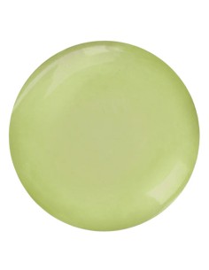 Rausch Šampon za masnu kosu s morskim algama 2