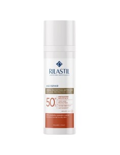 Rilastil Age Repair SPF 50+ krema 2