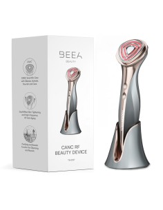 Beea Skin Anti-age uređaj All-In-One za njegu lica
