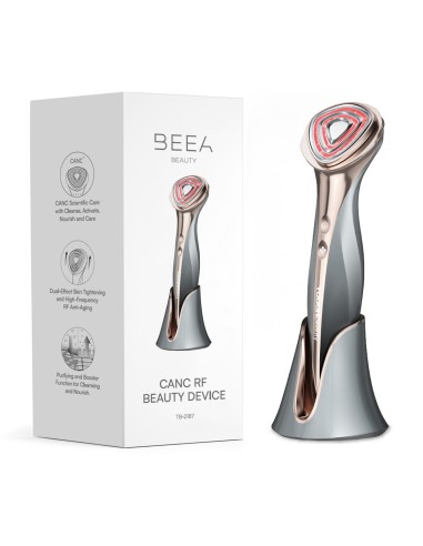 Beea Beauty Anti-age uređaj All-In-One za njegu lica