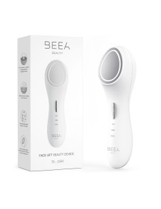 Beea Skin Face Lift uređaj za lice EMS, Hot & Cool