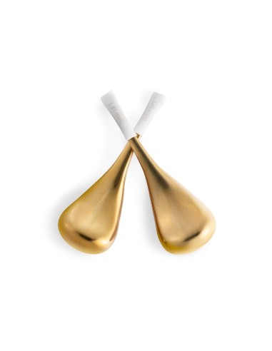 Liftmie Cryo Sticks Liftmie Cryo Sticks