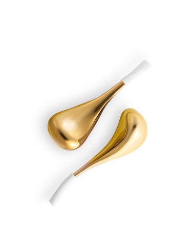 Liftmie Cryo Sticks Liftmie Cryo Sticks