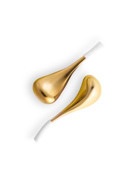 Liftmie Cryo Sticks Liftmie Cryo Sticks