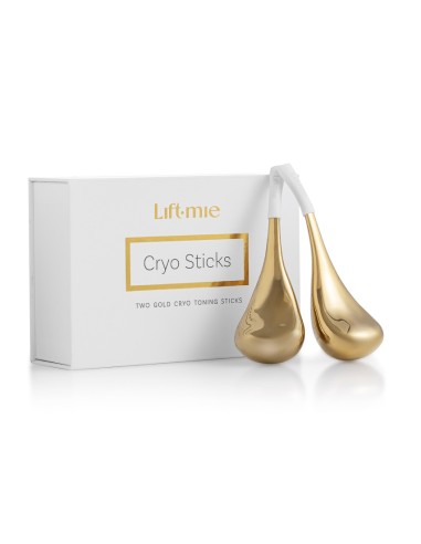 Liftmie Cryo Sticks