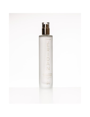 Eridan Collagen Face Mist Termalna voda za lice