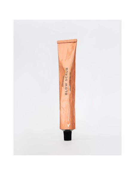 Eridan Glow Scrub Maska za lice Eridan Glow Scrub Maska za lice