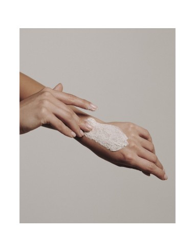 Eridan Glow Scrub Maska za lice Eridan Glow Scrub Maska za lice