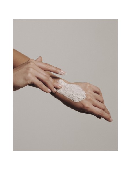 Eridan Glow Scrub Maska za lice