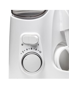 Waterpik WP-160 oralni tuš Ultra Plus 2