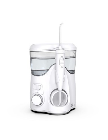 Waterpik WP-160 oralni tuš Ultra Plus