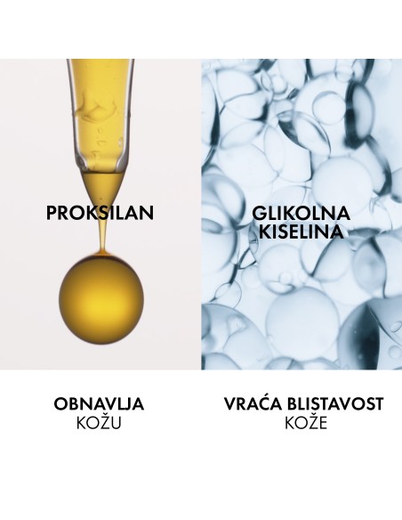 Vichy Neovadiol Eyes & Lips Multikorektivna njega za kožu u menopauzi i postmenopauzi za područje oko očiju i usana Vichy Neovadiol Eyes & Lips Multikorektivna njega za kožu u menopauzi i postmenopauzi za područje oko očiju i usana